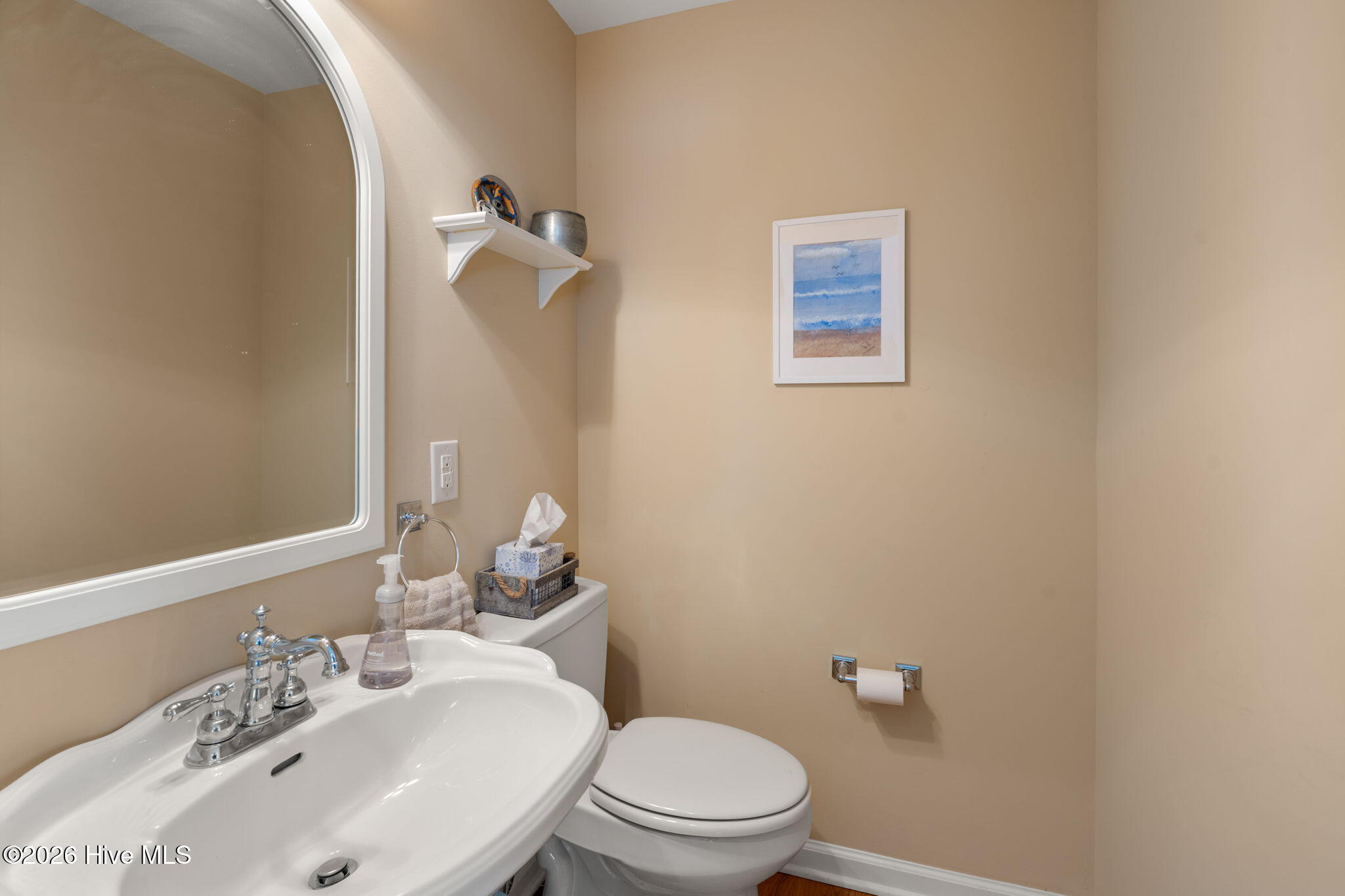 100564411 | Photo 20