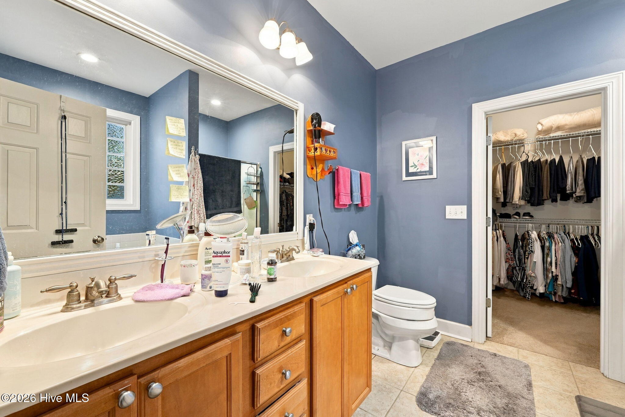 110 Crump Woods Drive,New Bern