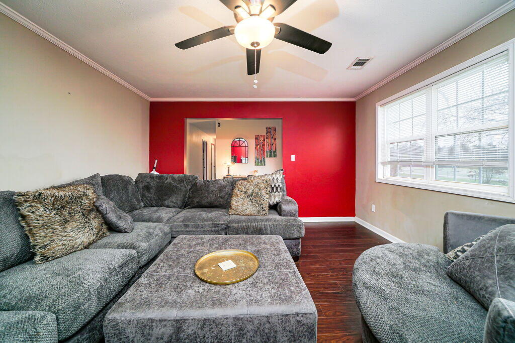 virtual-tour-121364-photo-16784836479023