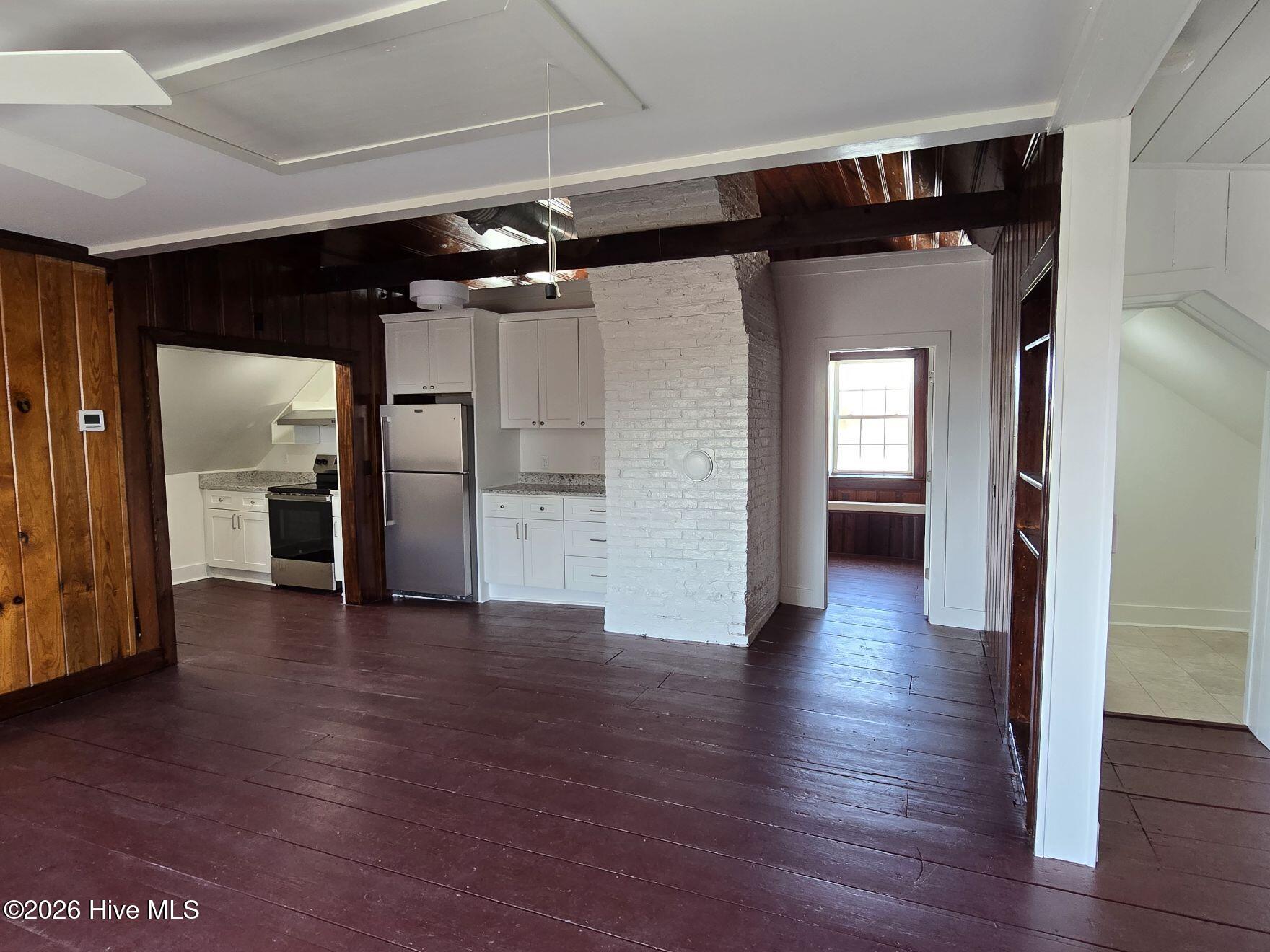 228 Craven Street 4,New Bern