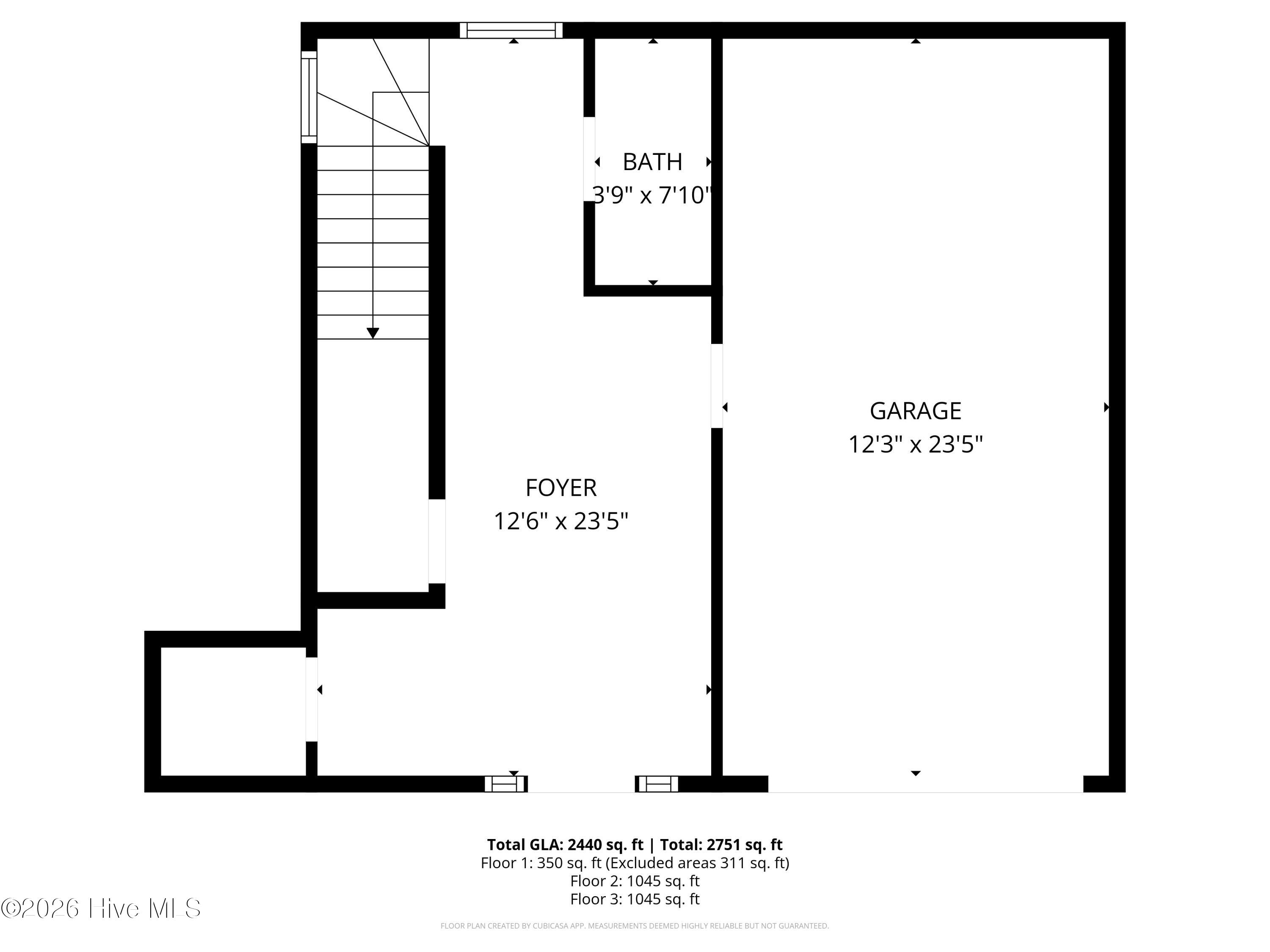 100549287 | Photo 60