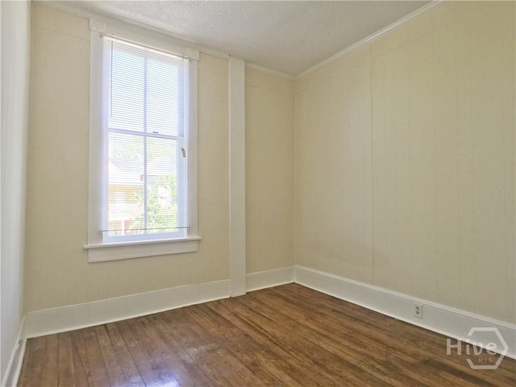 407 E Park Avenue, #A, Savannah, GA 31404 Listing Photo  2