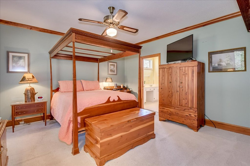 273 Barrett Plantation Lane, Waynesboro, GA 30830 Listing Photo  44