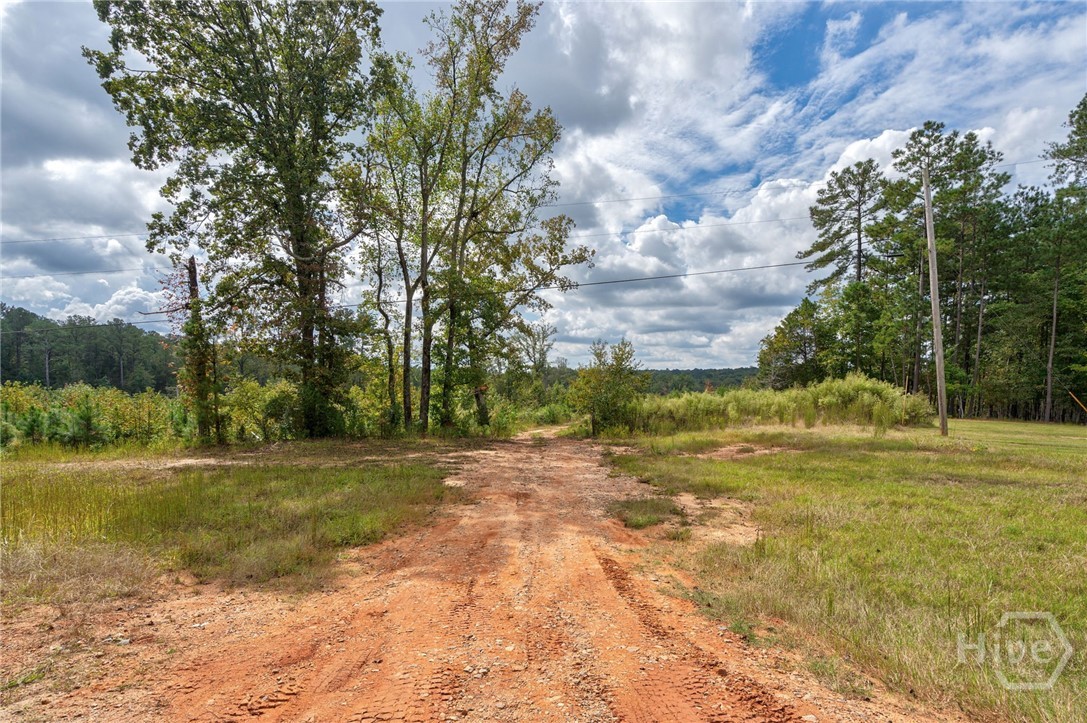 Homes for sale in Watkinsville, GA | 00 Old Salem Rd #Tract 2, Watkinsville, GA 30677 | MLS# CL341537
