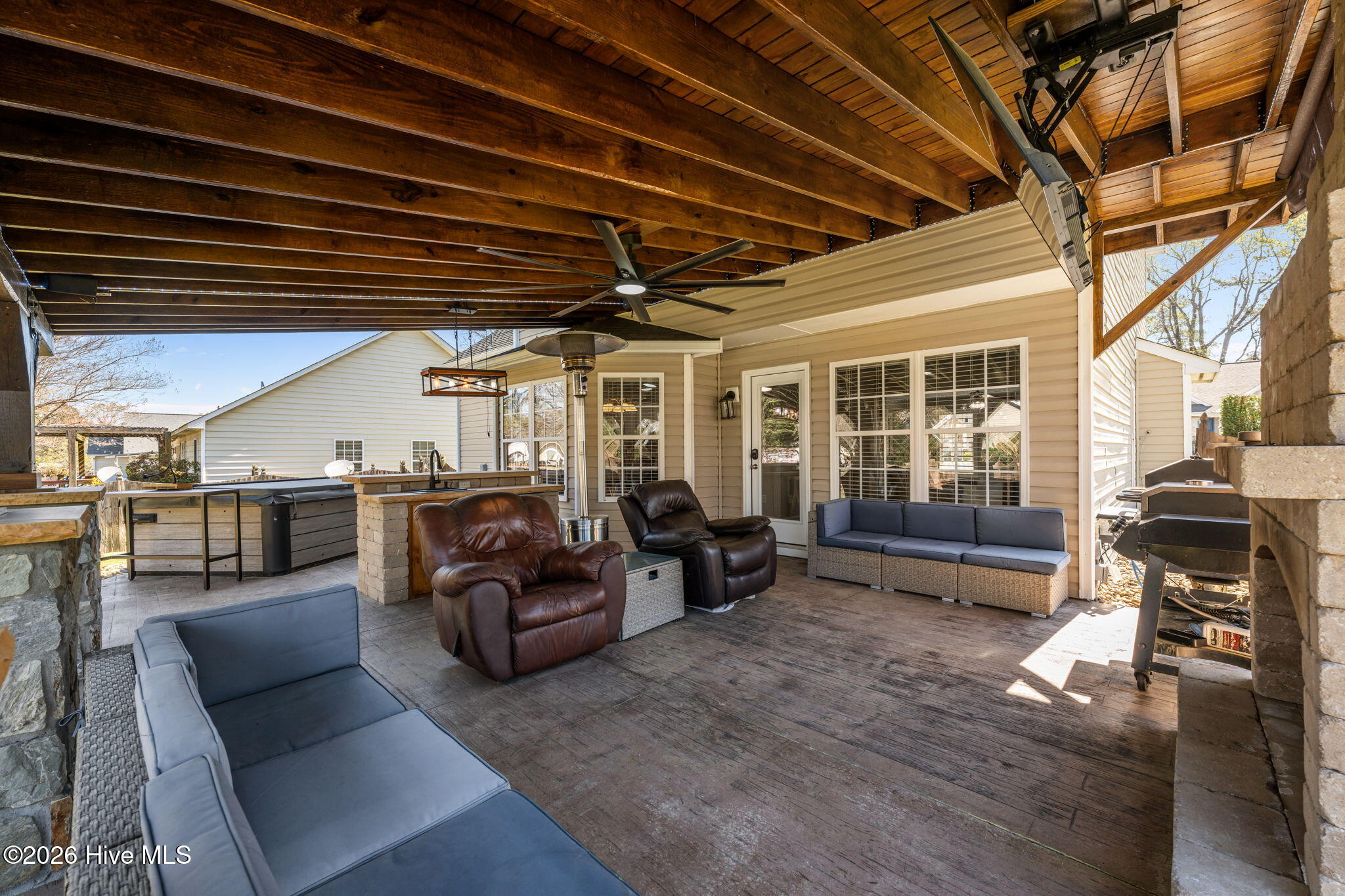 113 Meadow View Drive,New Bern