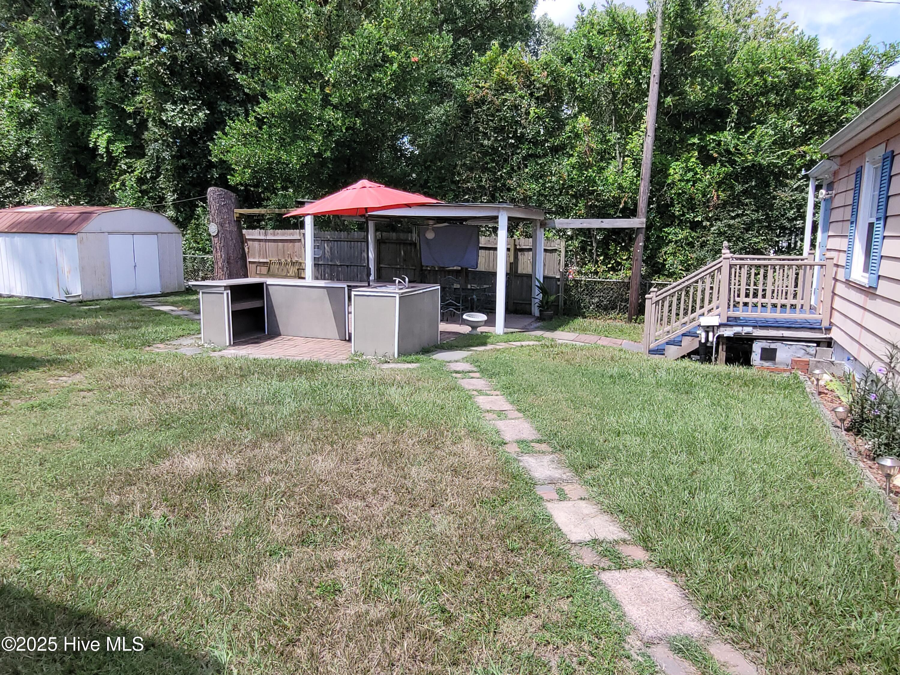 100531827 | Photo 20