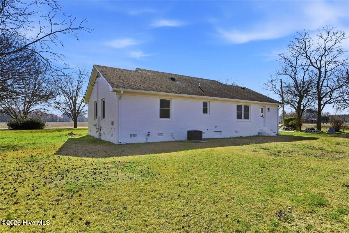 1036 Wellstown Road, Teachey, NC 28464 – photo 7: 07-1036 Wellstown Rd-7