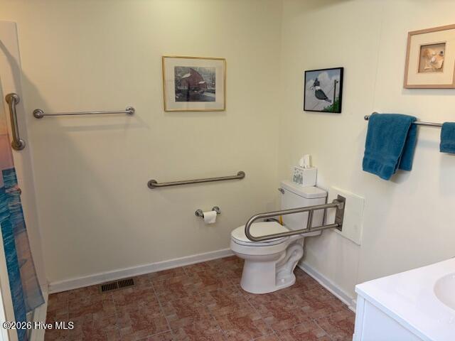 100548577 | Photo 15