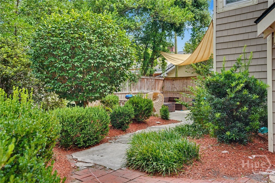 3rd image of 623 E 54Th St, Savannah, GA 31405 | MLS# SA362194