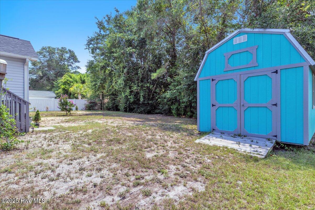 100521178 | Photo 37