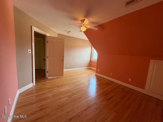 6303 Pointe Lane, Rocky Mount, NC, 27803