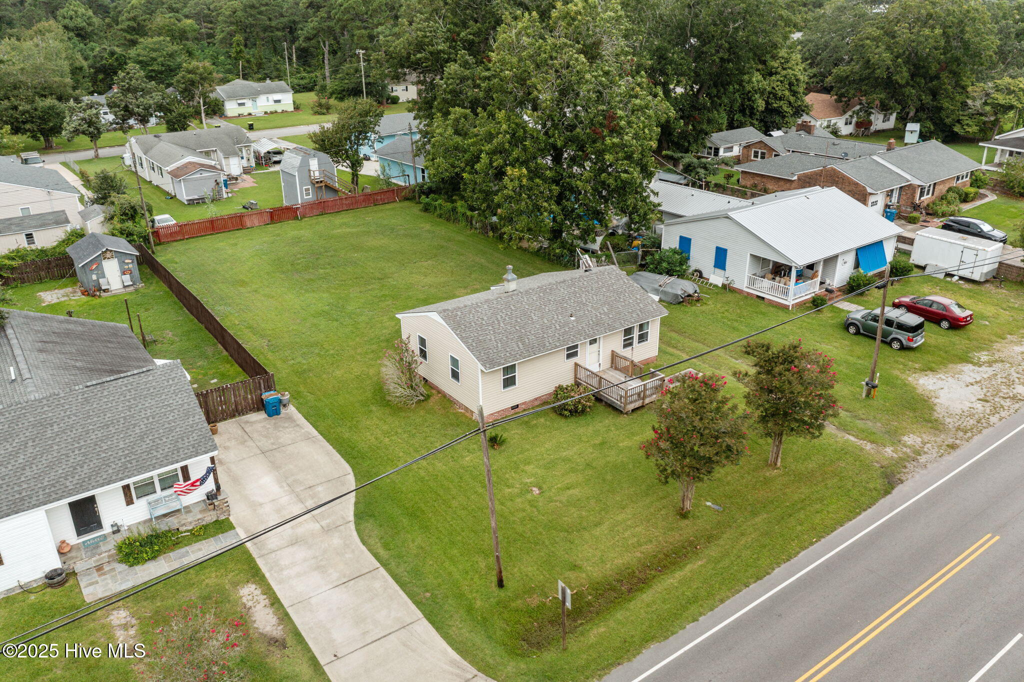 5-web-or-mls-DJI_0780