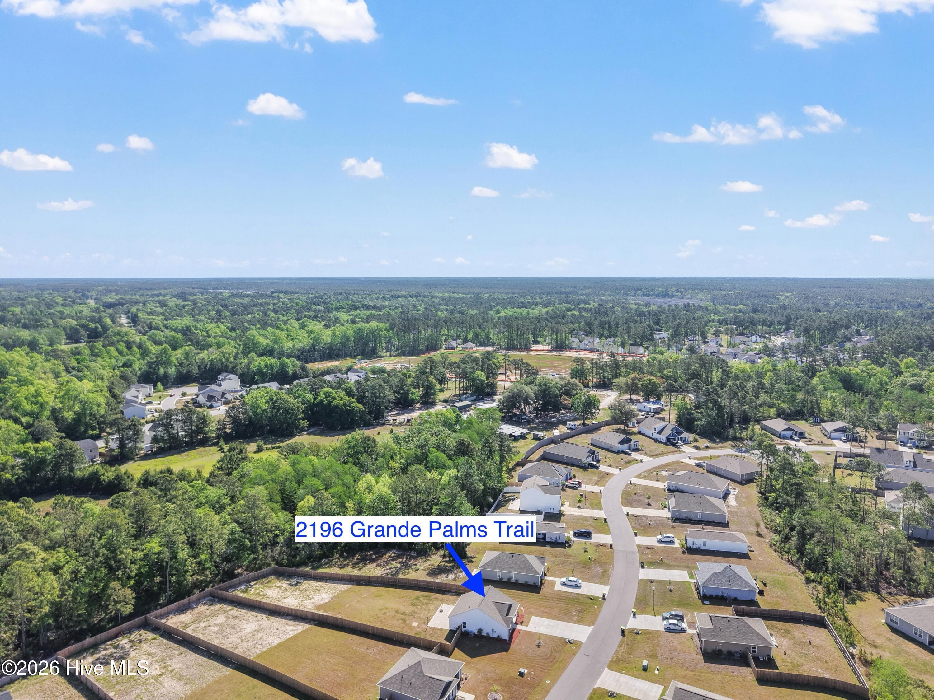 100568651 | Photo 30