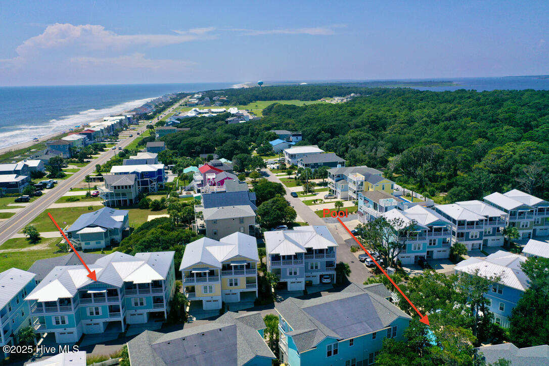 100526180 | Photo 36