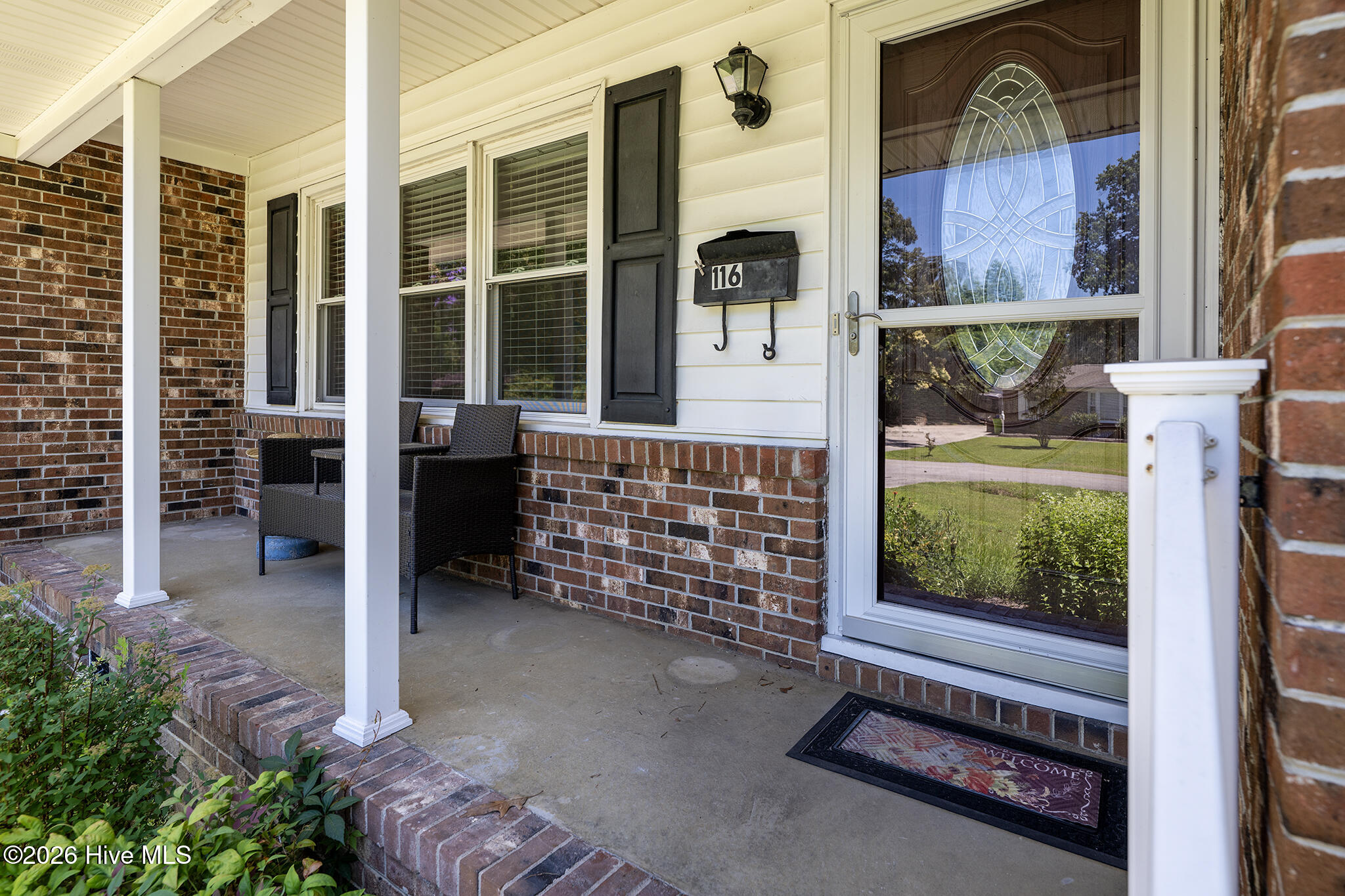 116 Barden Drive,Havelock