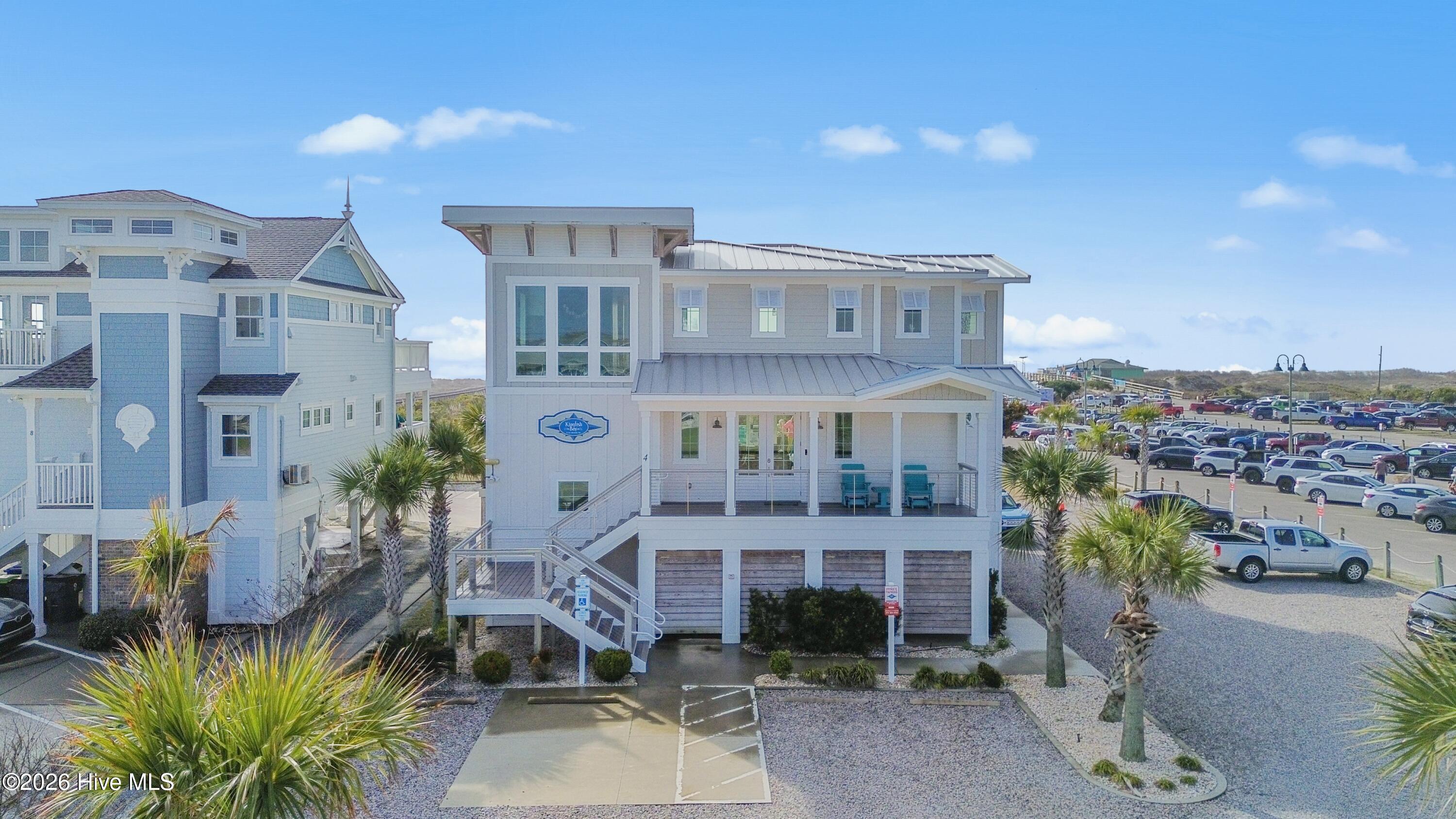 100558593 | Photo 29