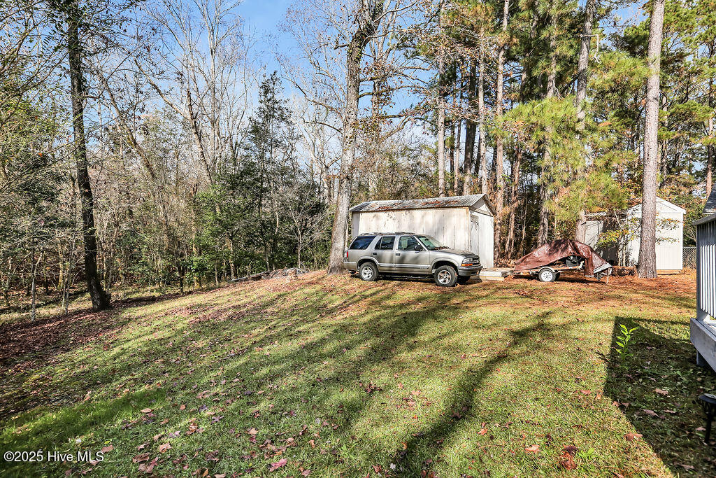 100543761 | Photo 30