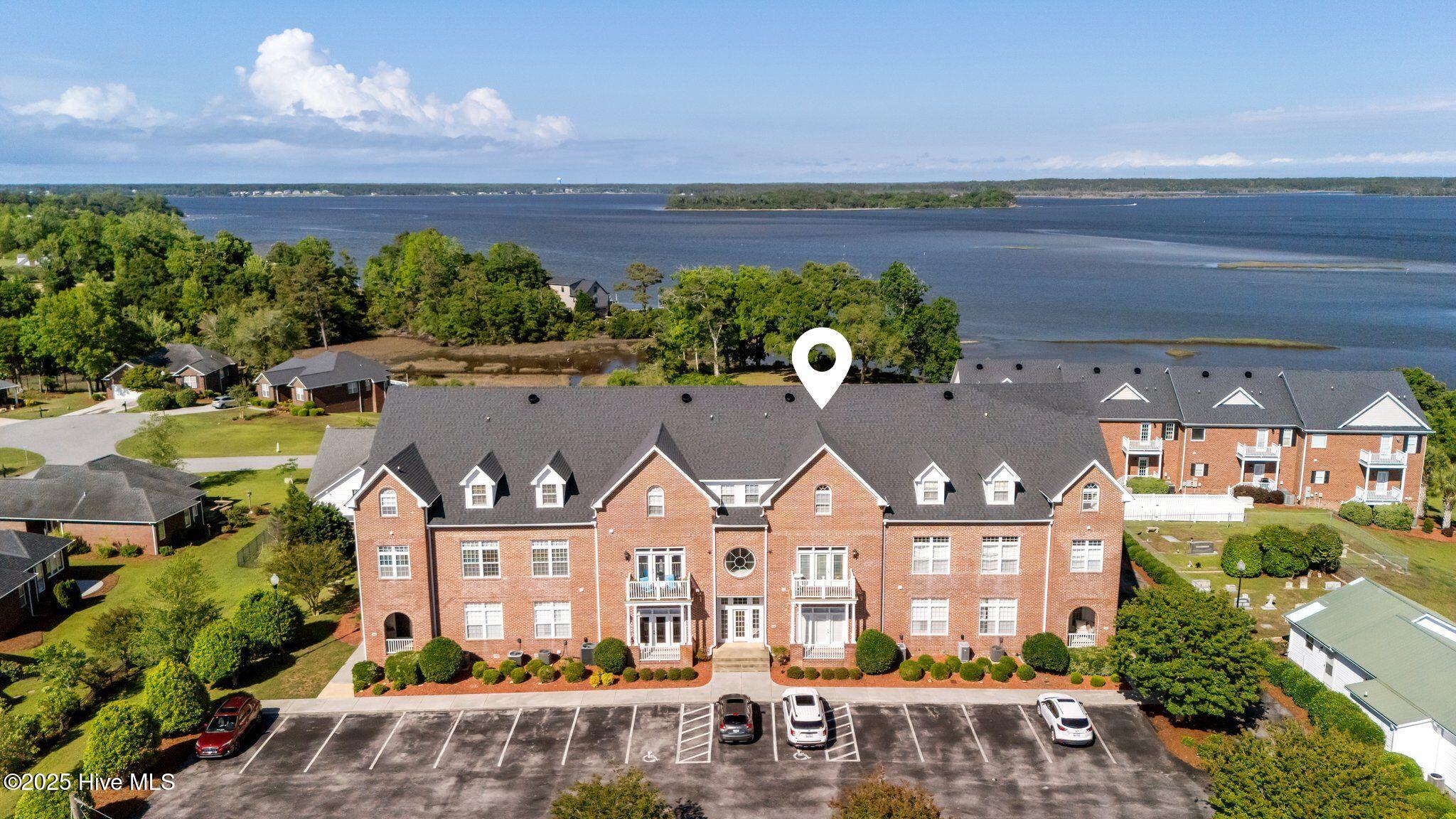 Property at 502 Main Street Ext