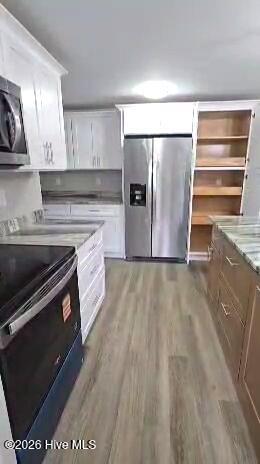 104 Croatan Drive,Newport