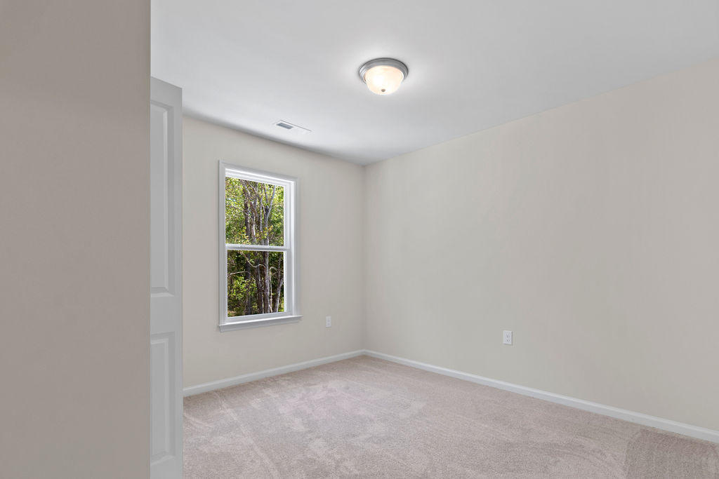 523 Pate Drive,Midway Park