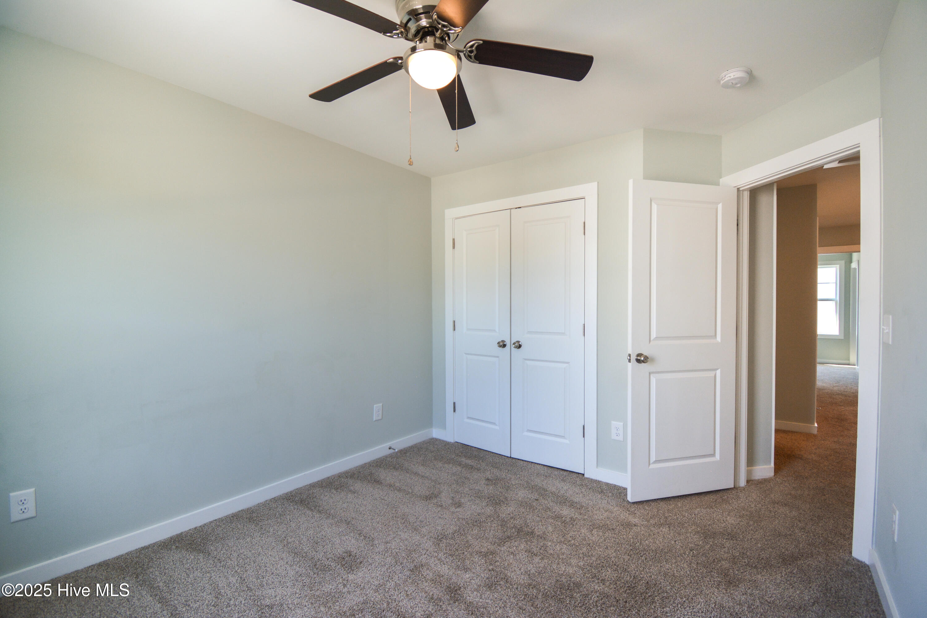 100534687 | Photo 20