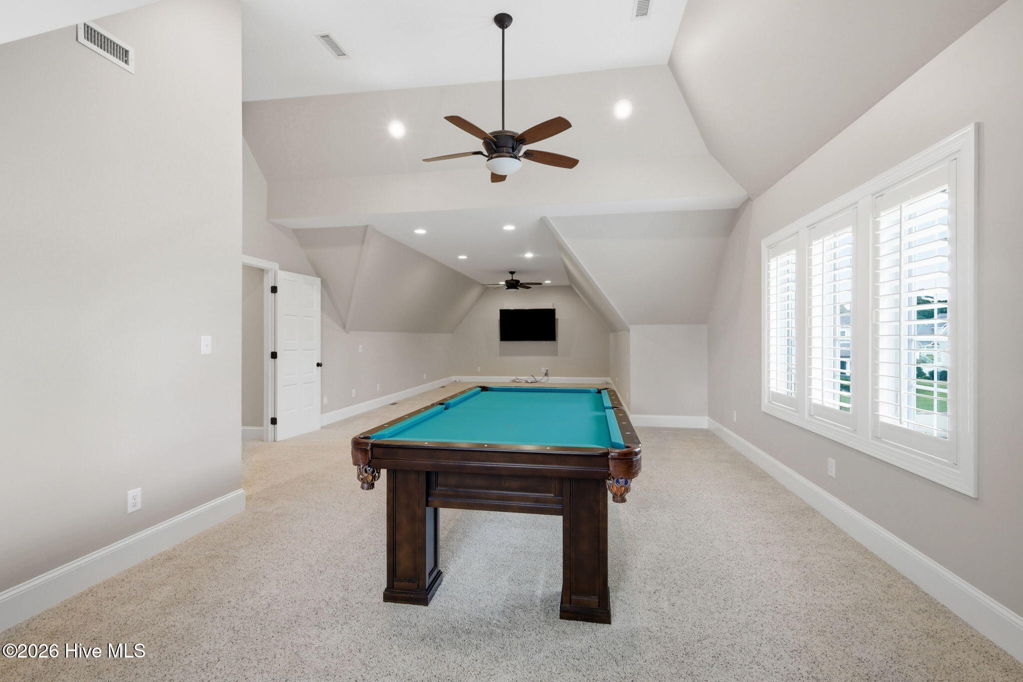 5213 Driftwood Lane,Morehead City