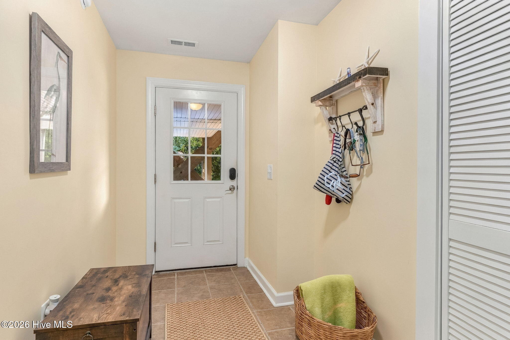 118 Shell Drive West,Emerald Isle