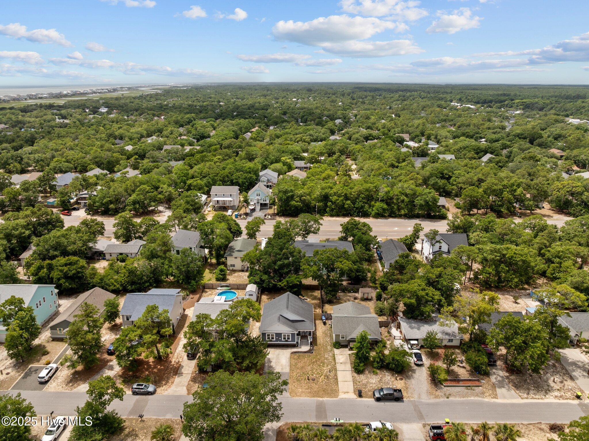 100516746 | Photo 45