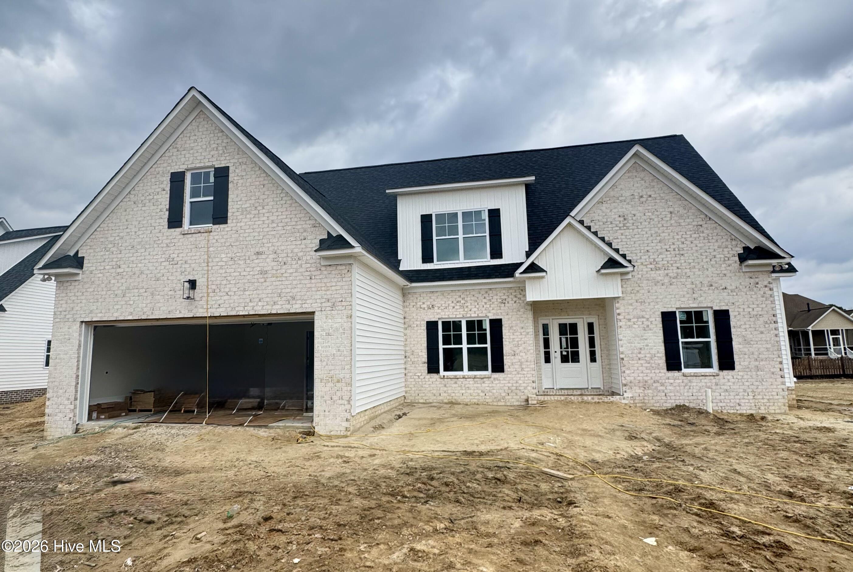 Homes for sale in Greenville, NC | 3700 Barrington Dr, Greenville, NC 27834 | MLS# 100556110