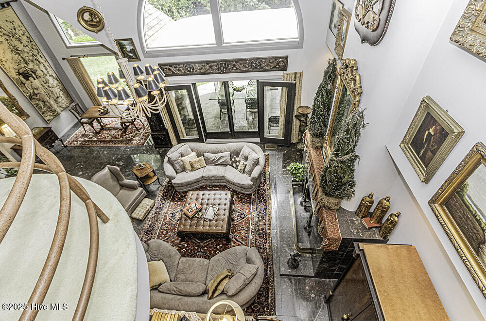 129 Steeplechase Road, Rocky Mount, NC, 27804