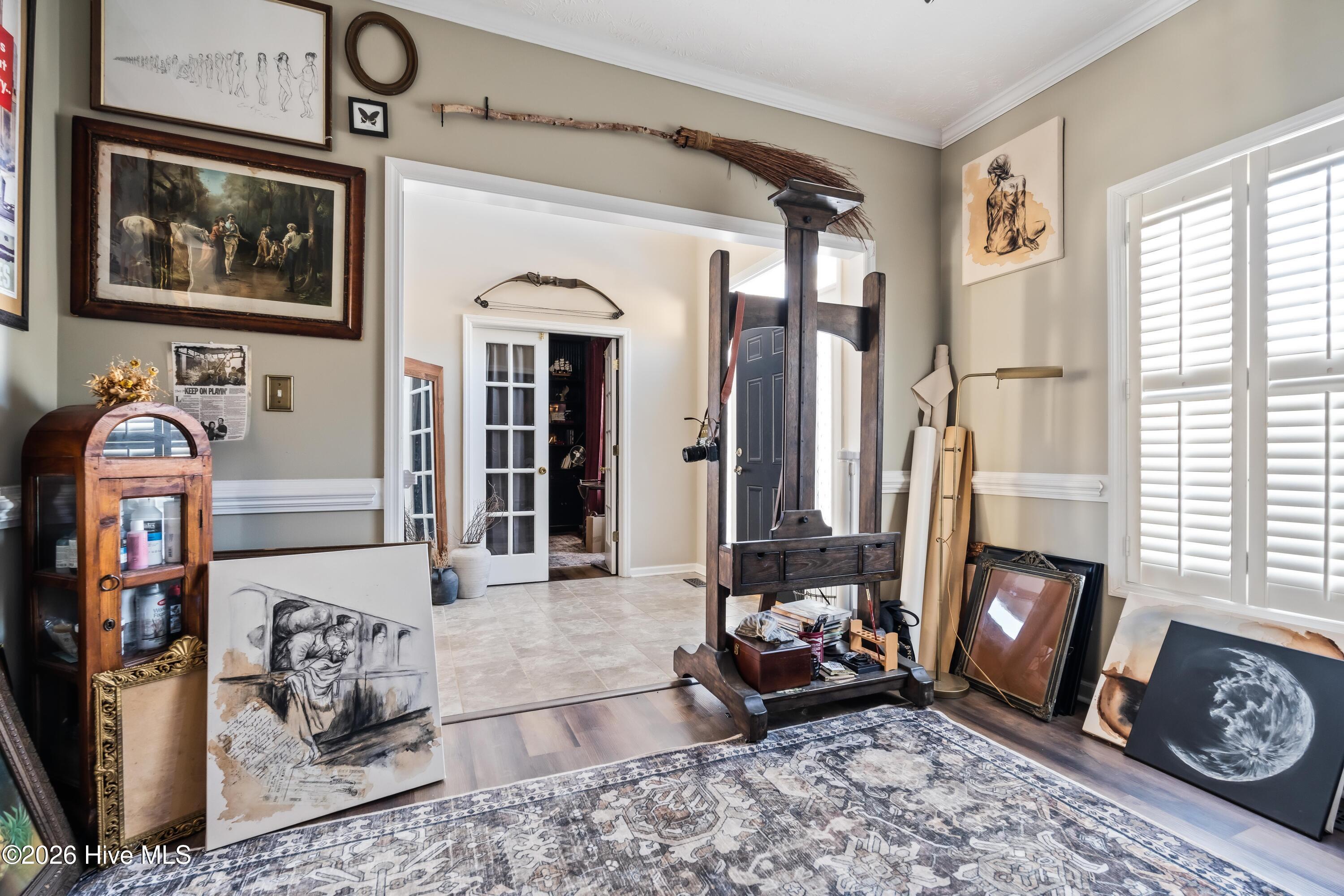 100556314 | Photo 40