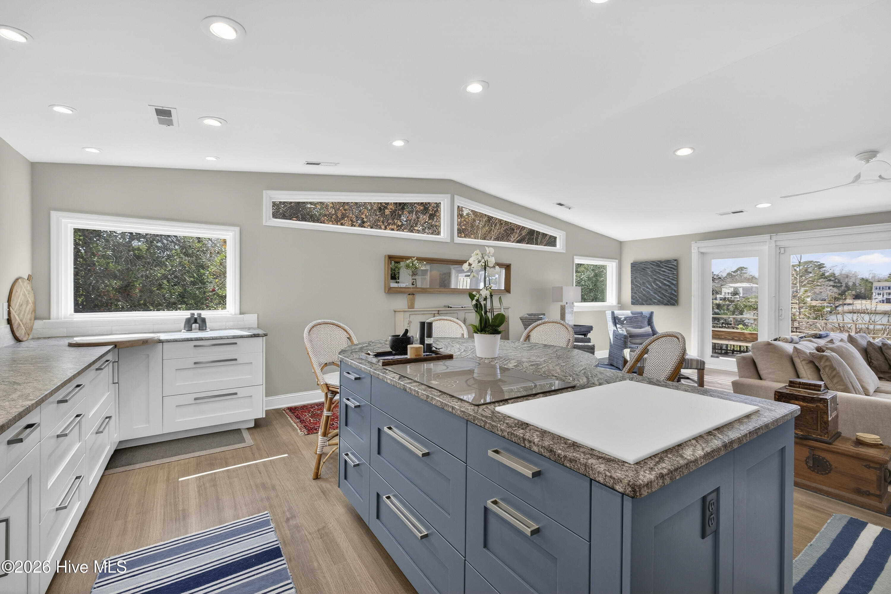 108 Deer Cove Road, Hampstead, NC, 28443