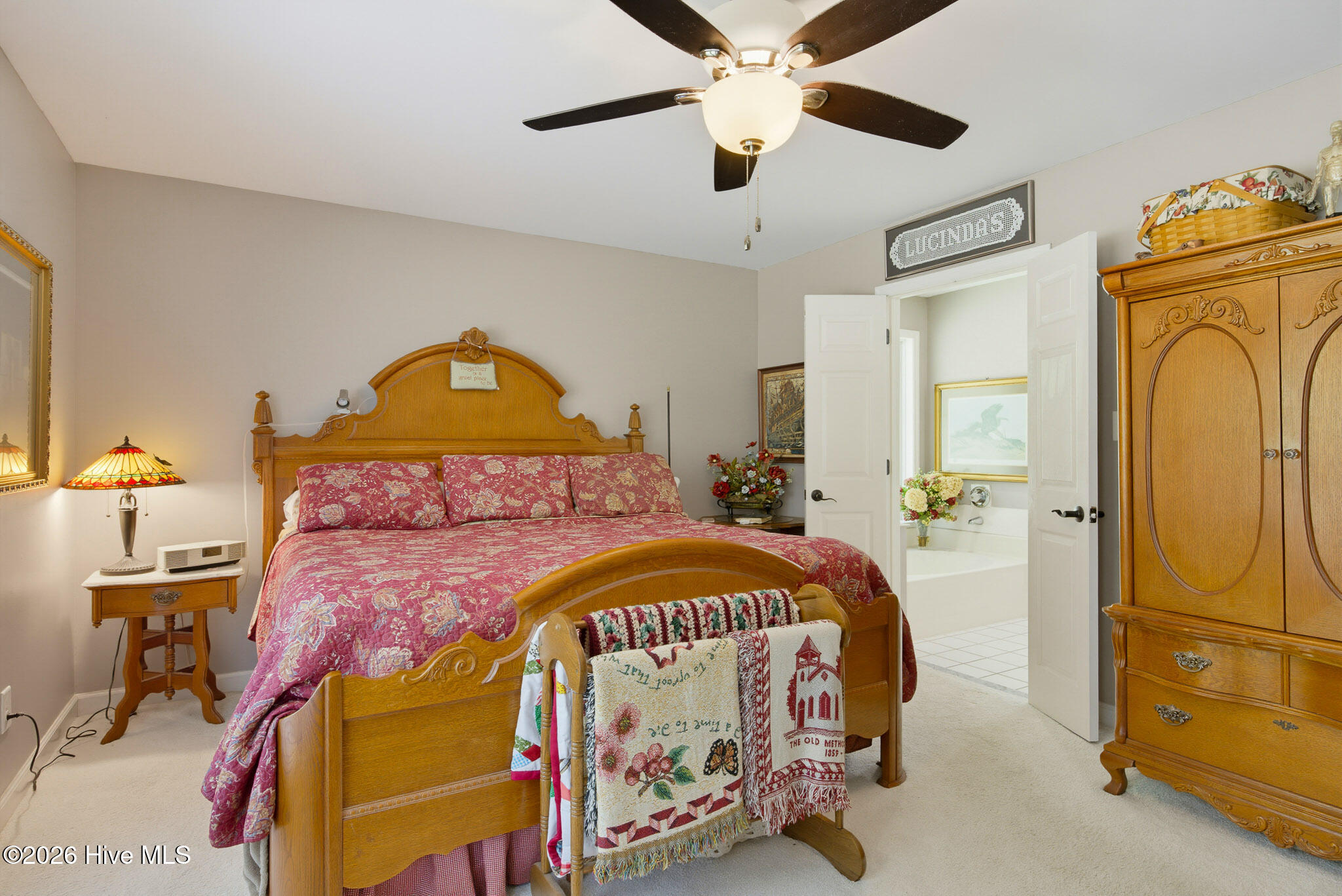 505 Seascape Drive,Sneads Ferry