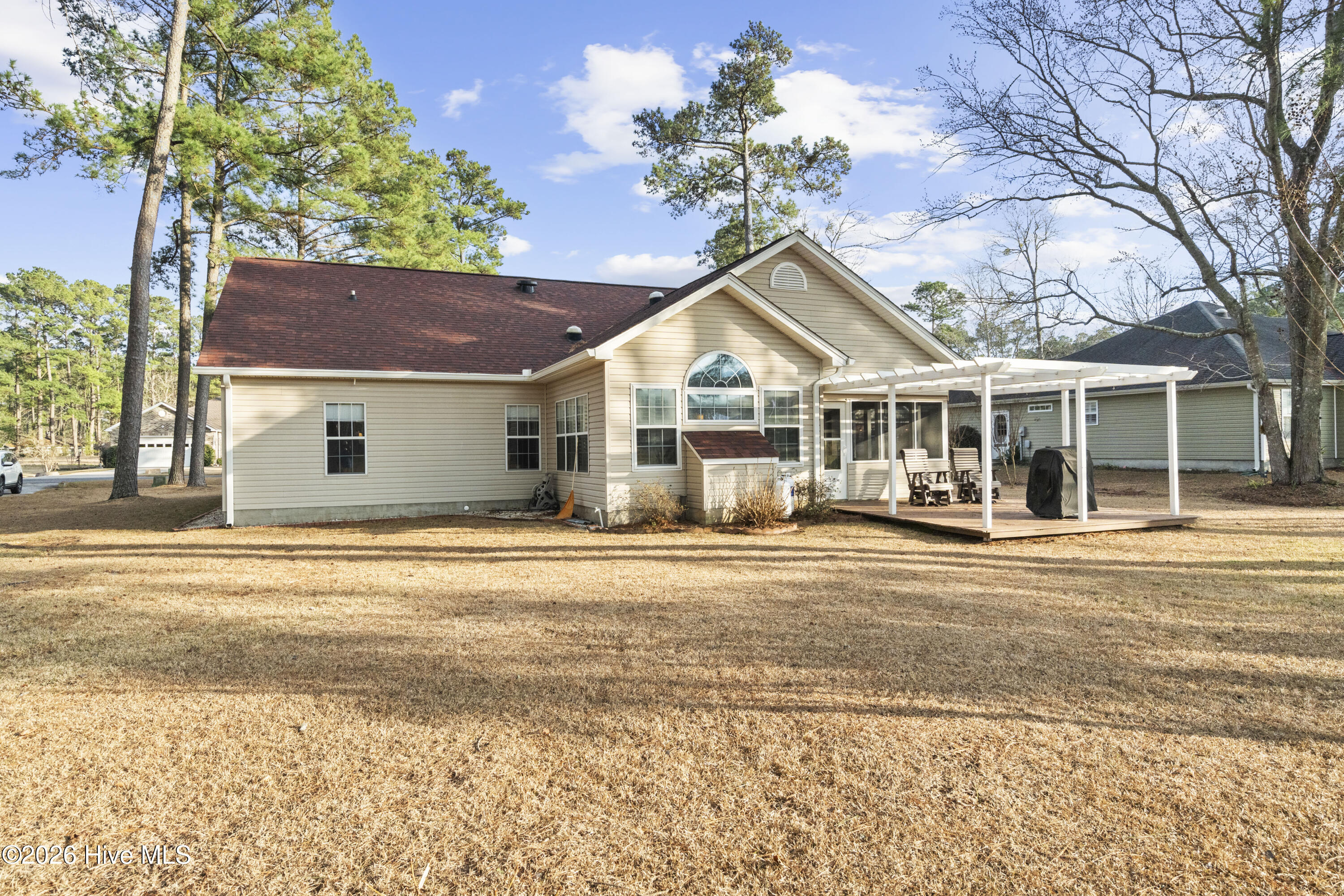 100551724 | Photo 33