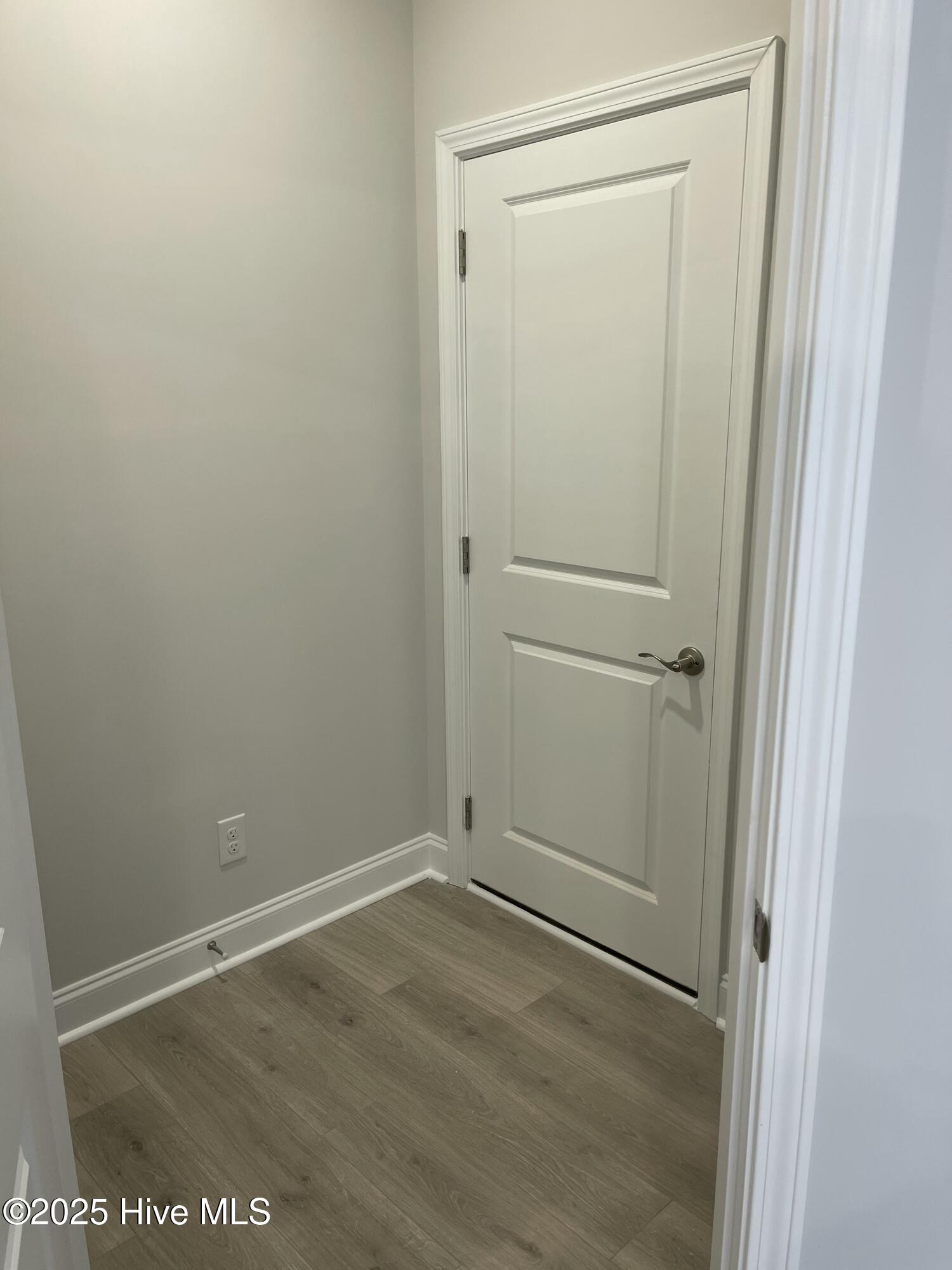 100422269 | Photo 33