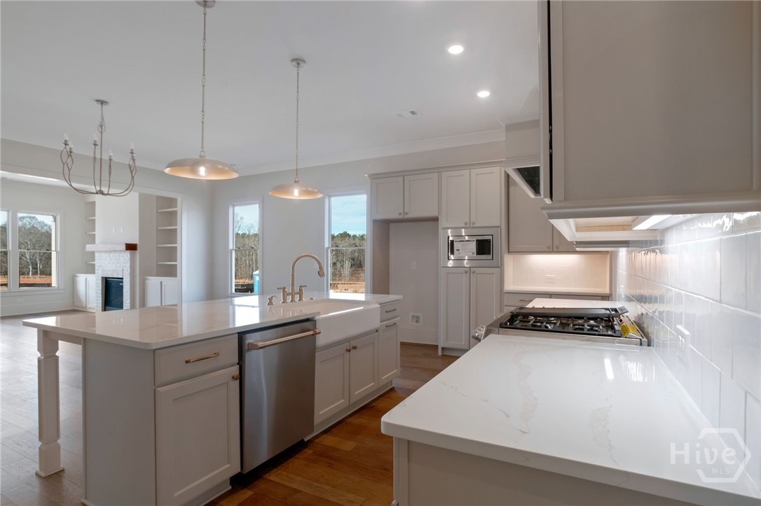 Homes for sale in Statham, GA | 1657 Georgia Club Dr, Statham, GA 30666 | MLS# CL336663