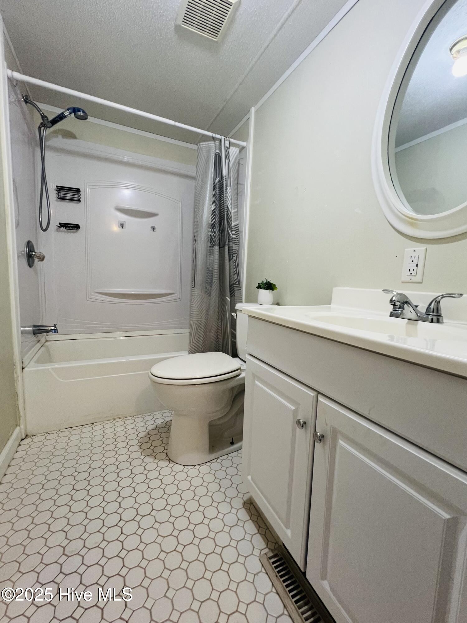 629 Old Snow Hill Road, Ayden, NC, 28513