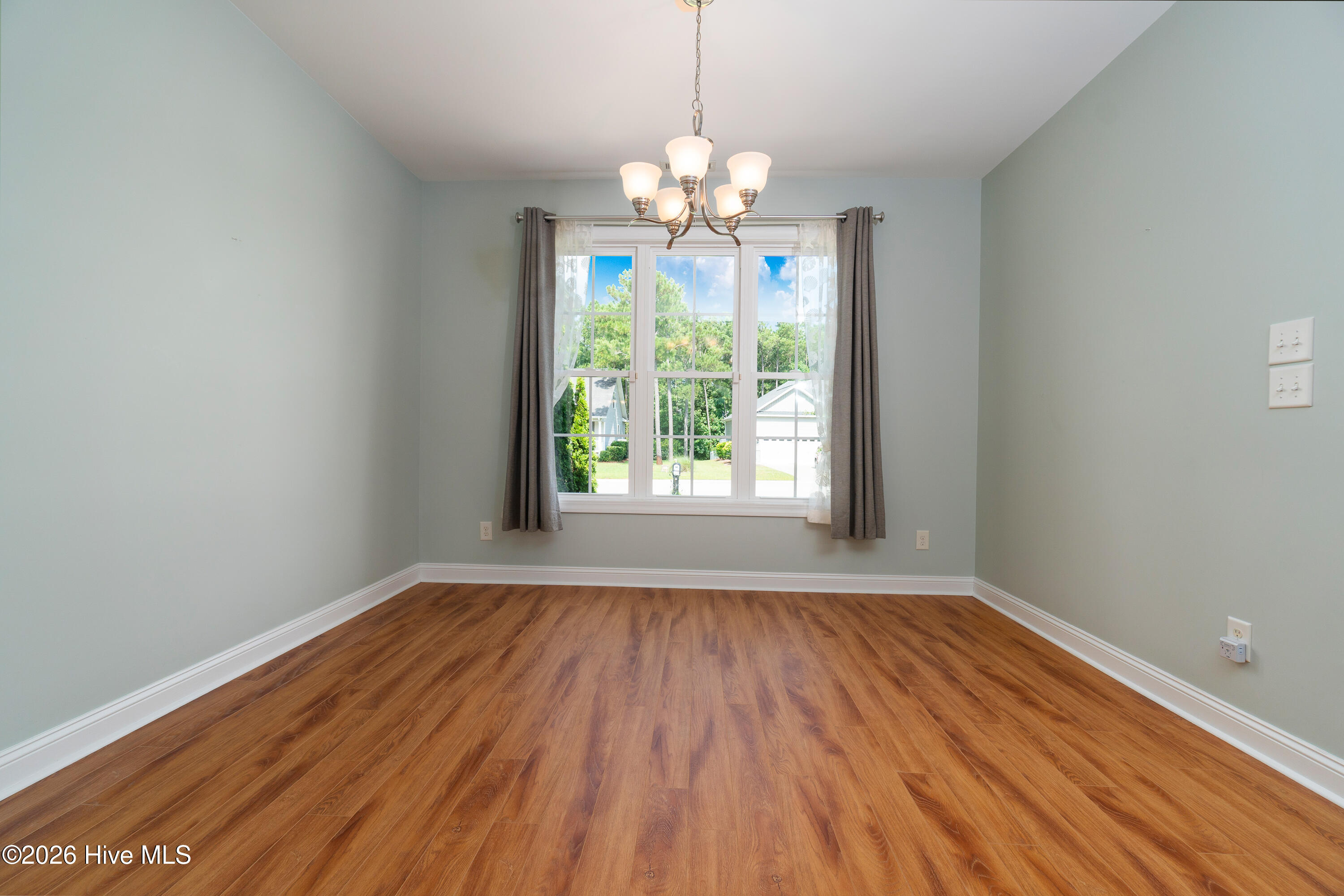 1211 Strange Court,Morehead City