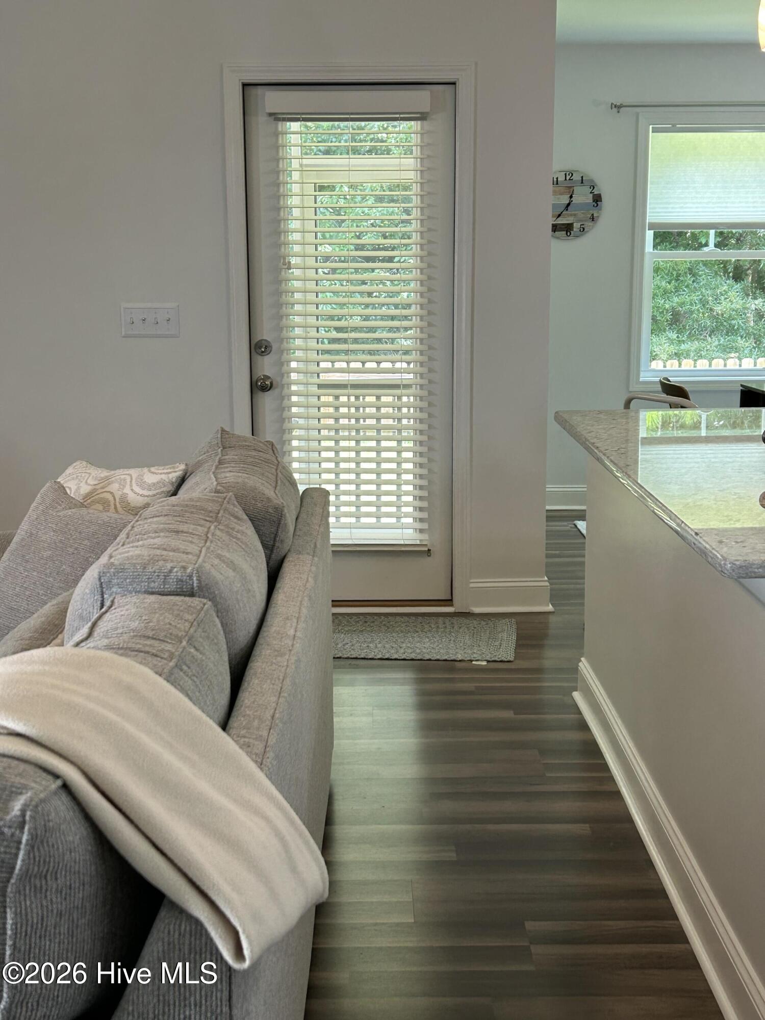 315 Woolard Trail,New Bern