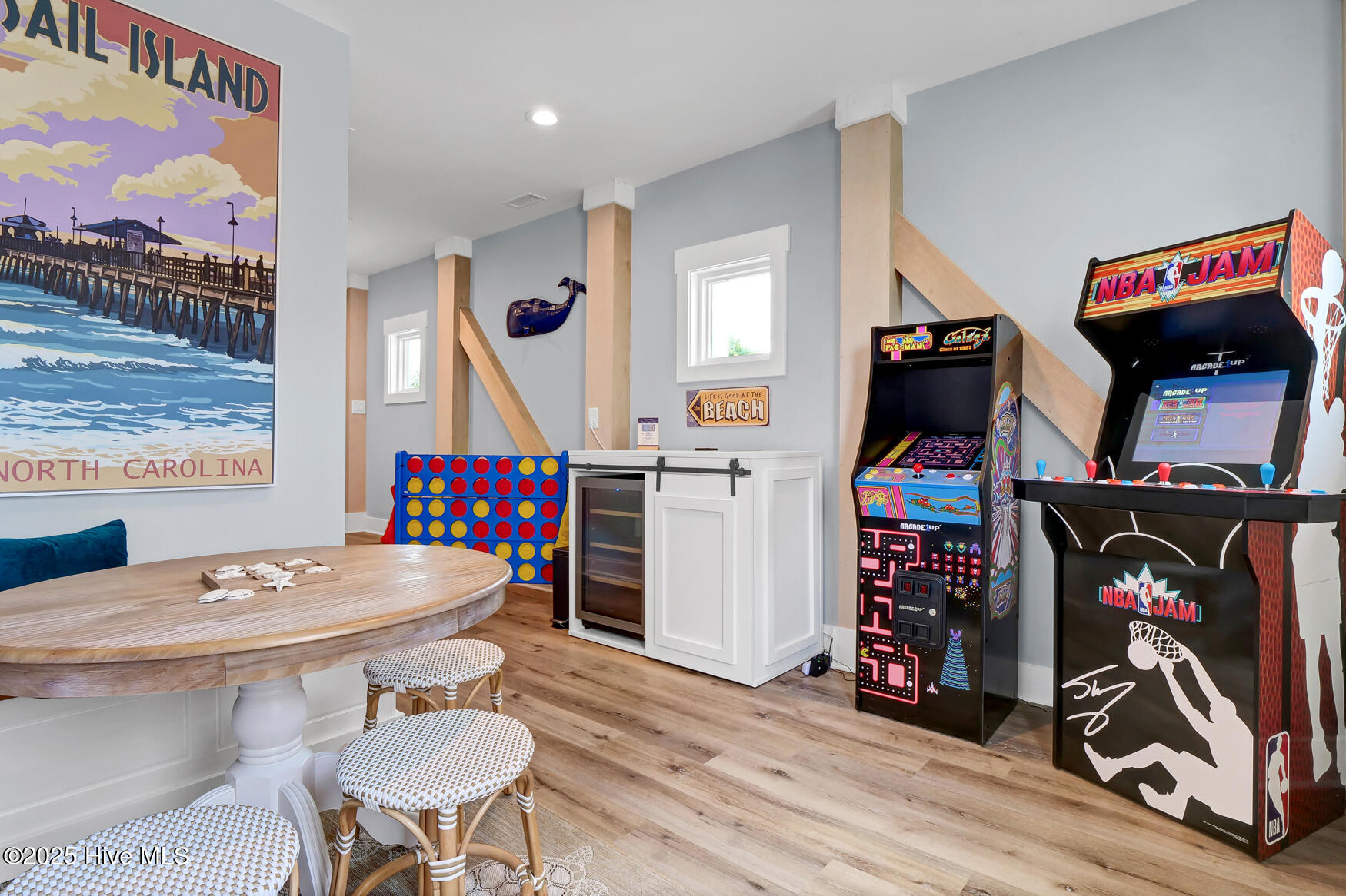 100544154 | Photo 69