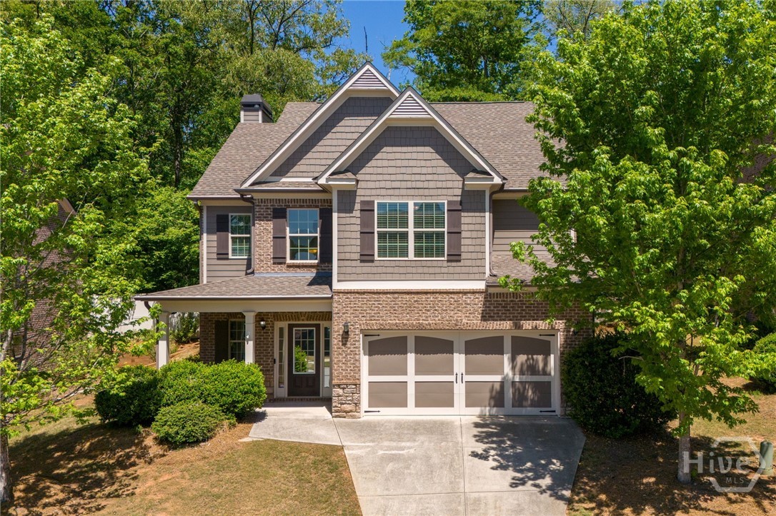 FEATURED LISTINGS