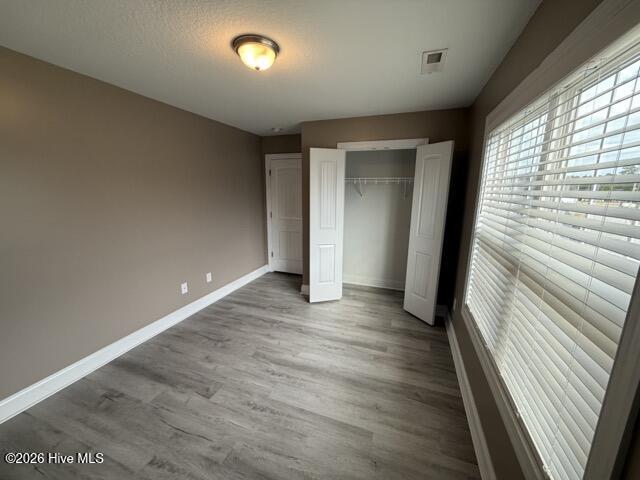 100548411 | Photo 24