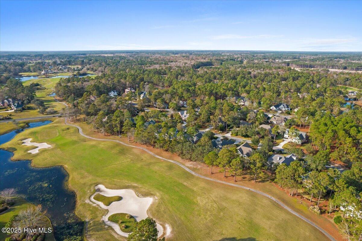 741 Highgate Place SW