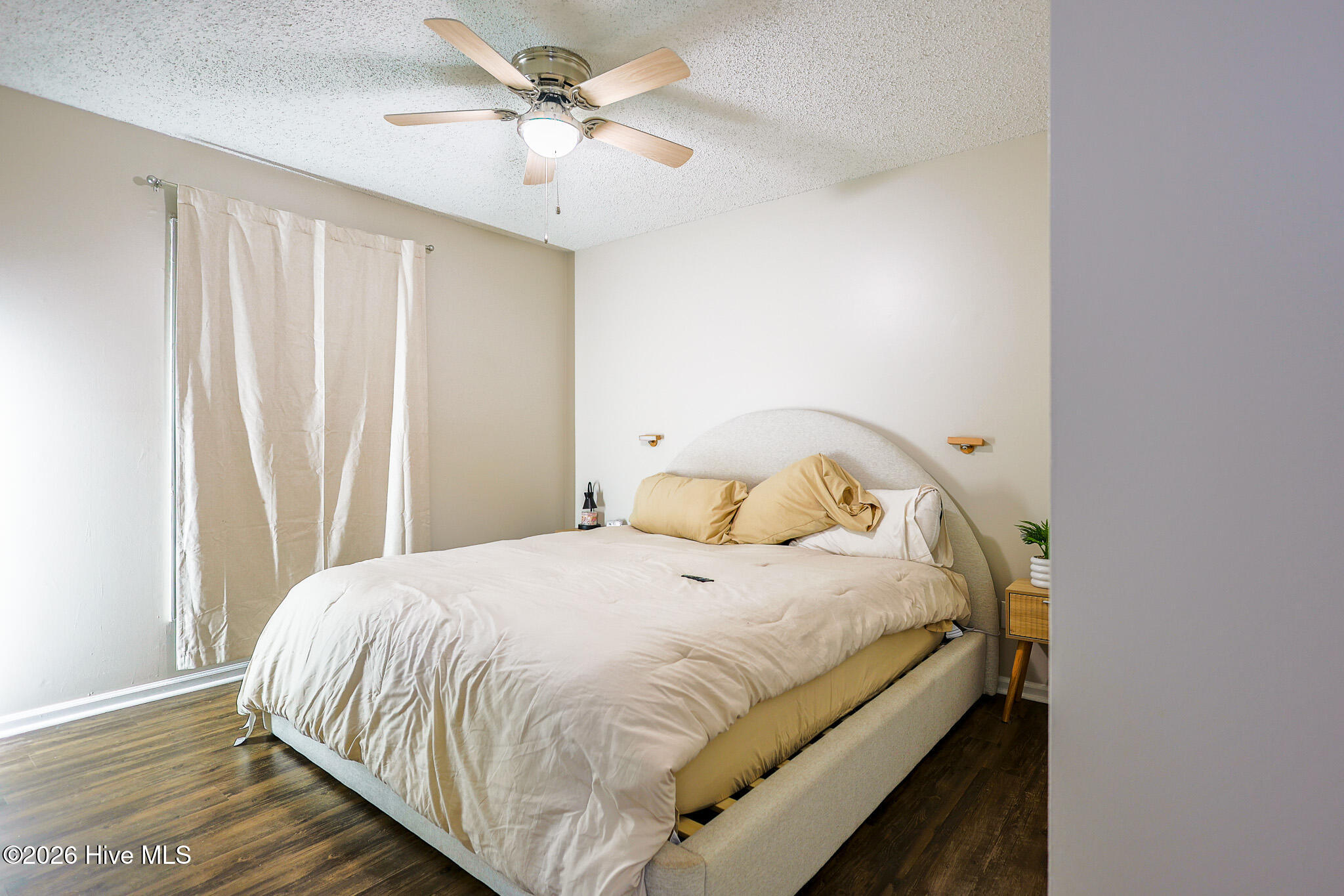 5th image of 126 Oakmont Dr #9, Greenville, NC 27858 | MLS# 100587968