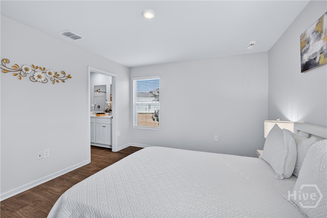 14 Arrow Head Way, Port Wentworth, GA, 31407