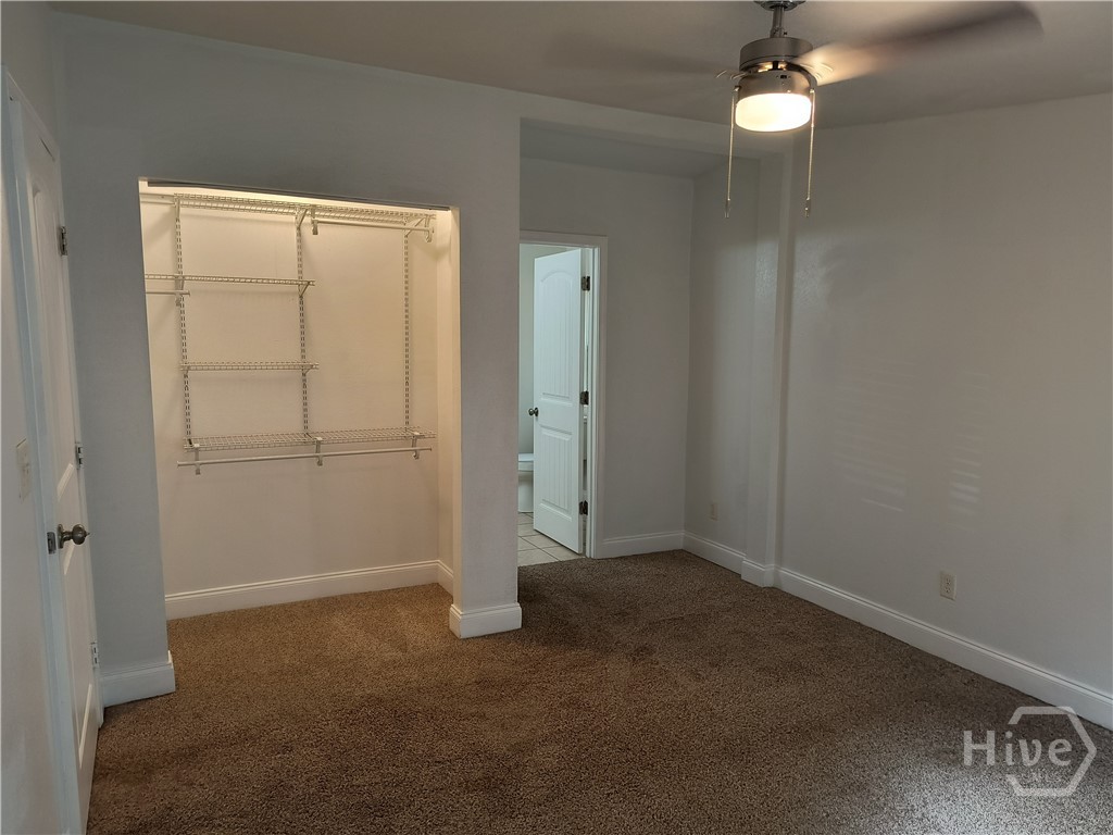 2525 Cartertown Road, Richmond Hill, GA, 00000