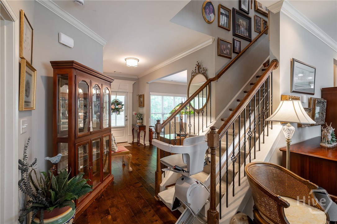 1336 Prince Place, Watkinsville, GA, 30677