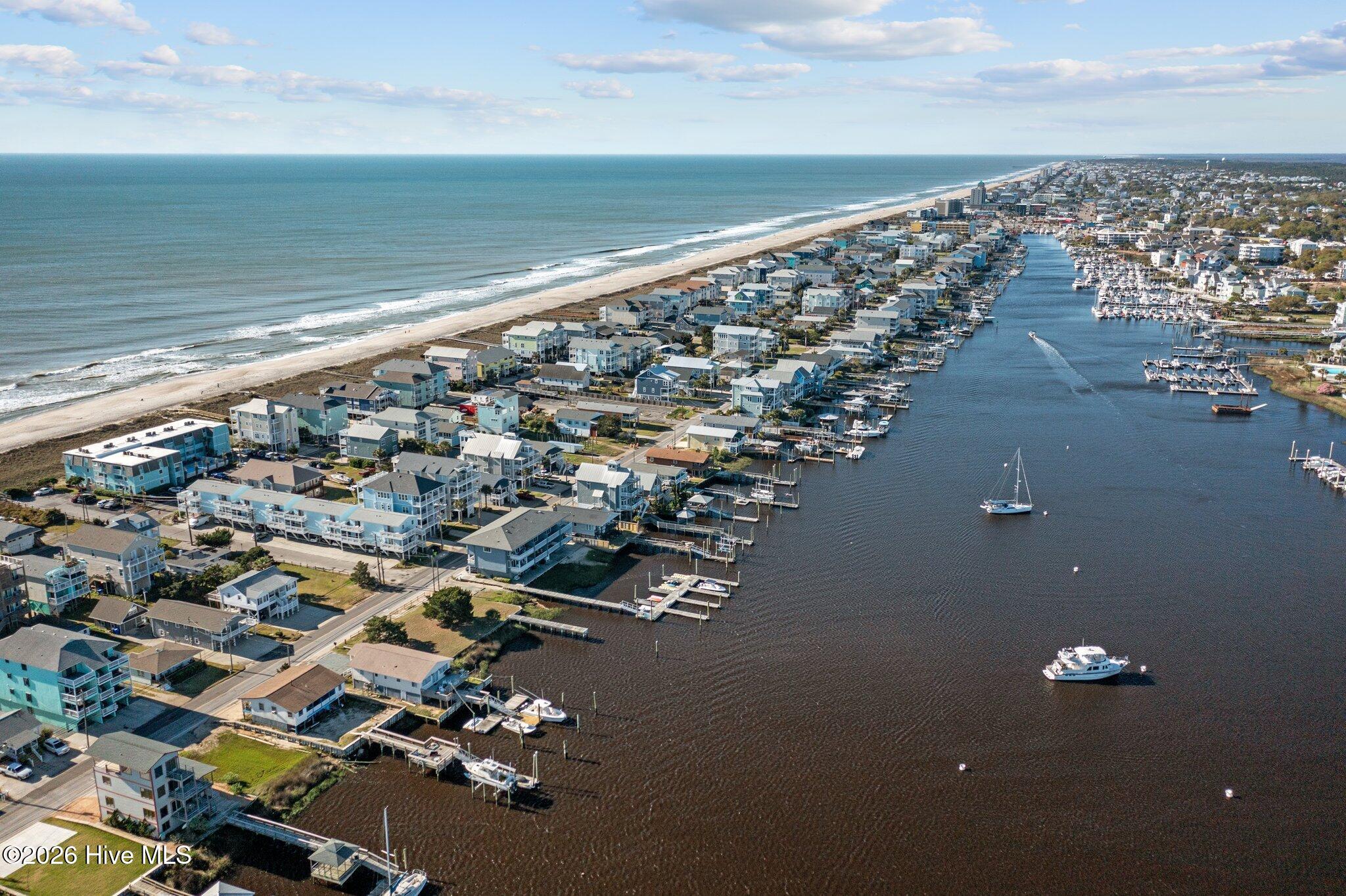 100562562 | Photo 17