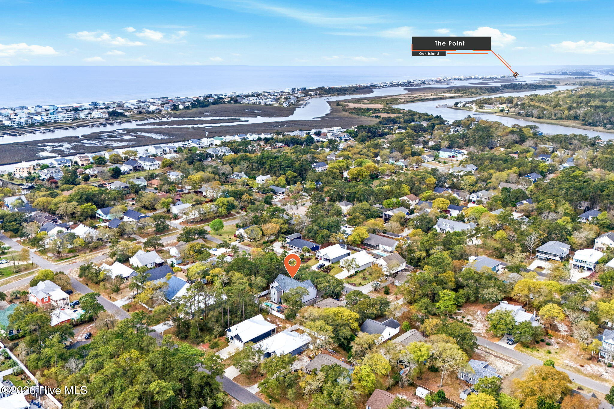 100565063 | Photo 10