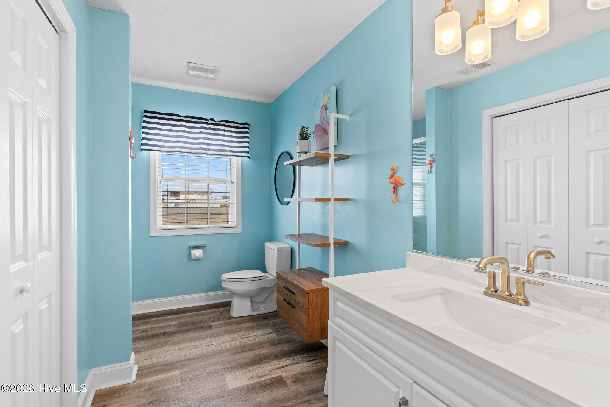 41 Wilmington Street, Ocean Isle Beach, NC, 28469